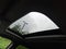 2015 Acura MDX SH-AWD 4dr Tech Pkg