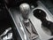 2015 Acura MDX SH-AWD 4dr Tech Pkg