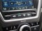2015 Acura MDX SH-AWD 4dr Tech Pkg