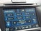 2015 Acura MDX SH-AWD 4dr Tech Pkg