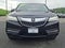 2015 Acura MDX SH-AWD 4dr Tech Pkg