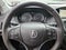 2015 Acura MDX SH-AWD 4dr Tech Pkg