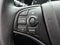 2015 Acura MDX SH-AWD 4dr Tech Pkg