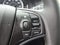 2015 Acura MDX SH-AWD 4dr Tech Pkg