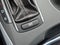 2015 Acura MDX SH-AWD 4dr Tech Pkg