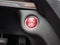 2015 Acura MDX SH-AWD 4dr Tech Pkg