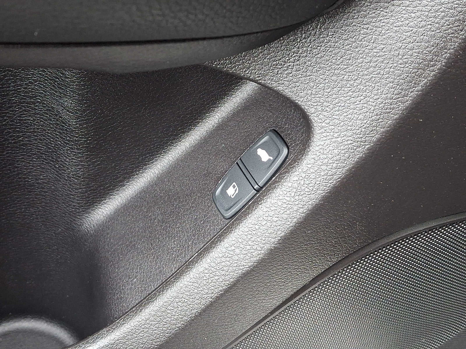 2015 Acura MDX SH-AWD 4dr Tech Pkg