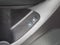 2015 Acura MDX SH-AWD 4dr Tech Pkg