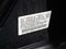 2015 Acura MDX SH-AWD 4dr Tech Pkg