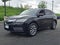 2015 Acura MDX SH-AWD 4dr Tech Pkg