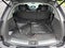 2015 Acura MDX SH-AWD 4dr Tech Pkg