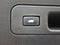 2015 Acura MDX SH-AWD 4dr Tech Pkg