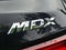 2015 Acura MDX SH-AWD 4dr Tech Pkg