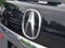 2015 Acura MDX SH-AWD 4dr Tech Pkg