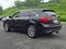 2015 Acura MDX SH-AWD 4dr Tech Pkg