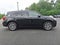2015 Acura MDX SH-AWD 4dr Tech Pkg
