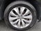 2015 Acura MDX SH-AWD 4dr Tech Pkg
