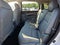 2014 Acura MDX SH-AWD 4dr Tech Pkg