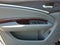 2014 Acura MDX SH-AWD 4dr Tech Pkg