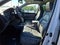 2014 Acura MDX SH-AWD 4dr Tech Pkg