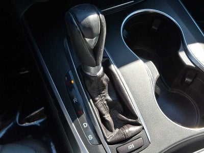 2014 Acura MDX SH-AWD 4dr Tech Pkg