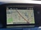 2014 Acura MDX SH-AWD 4dr Tech Pkg