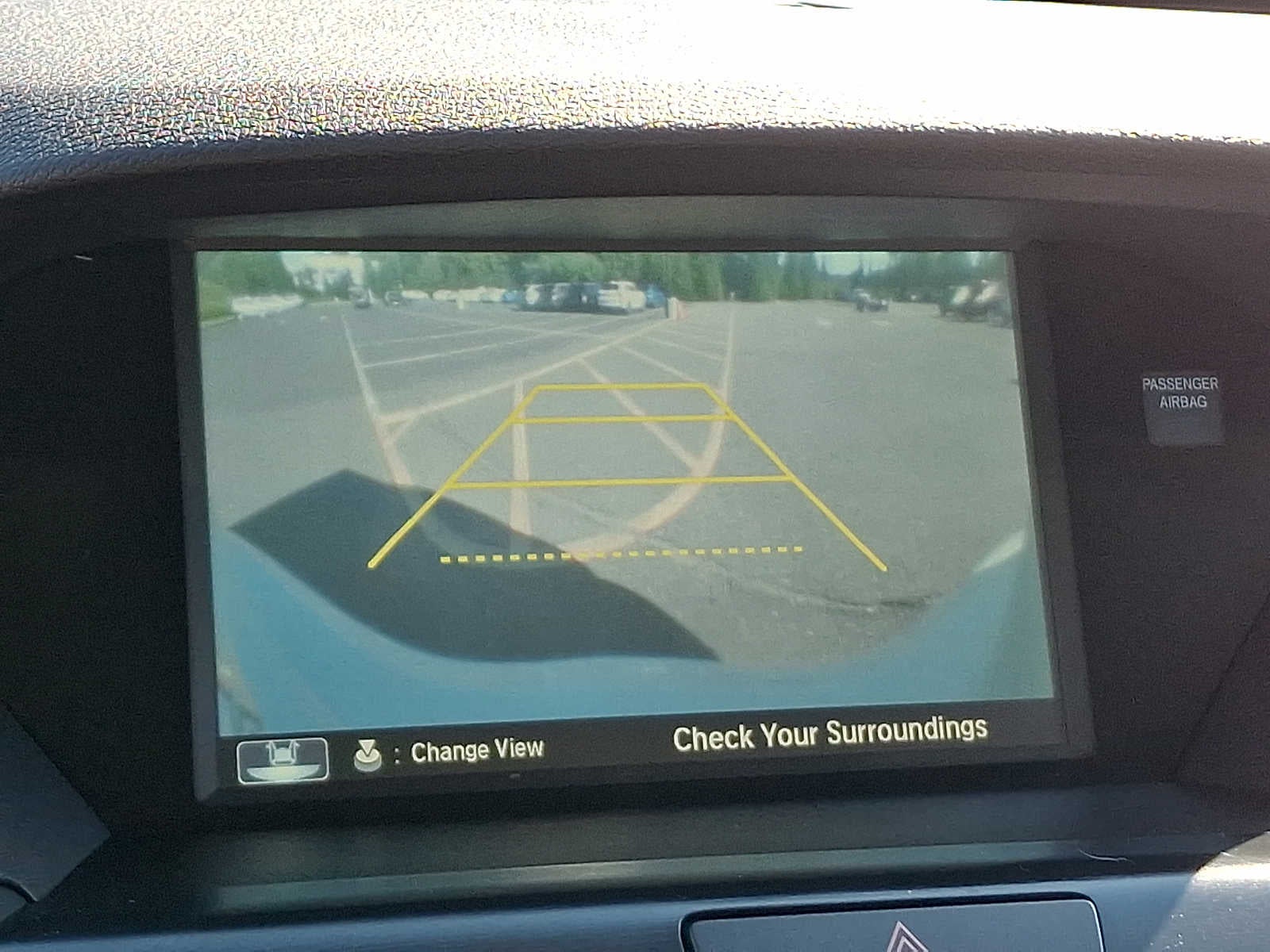 2014 Acura MDX SH-AWD 4dr Tech Pkg