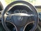 2014 Acura MDX SH-AWD 4dr Tech Pkg