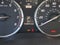 2014 Acura MDX SH-AWD 4dr Tech Pkg
