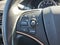 2014 Acura MDX SH-AWD 4dr Tech Pkg