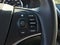 2014 Acura MDX SH-AWD 4dr Tech Pkg