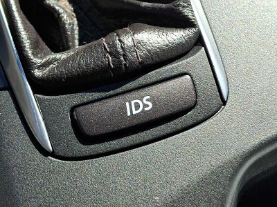 2014 Acura MDX SH-AWD 4dr Tech Pkg