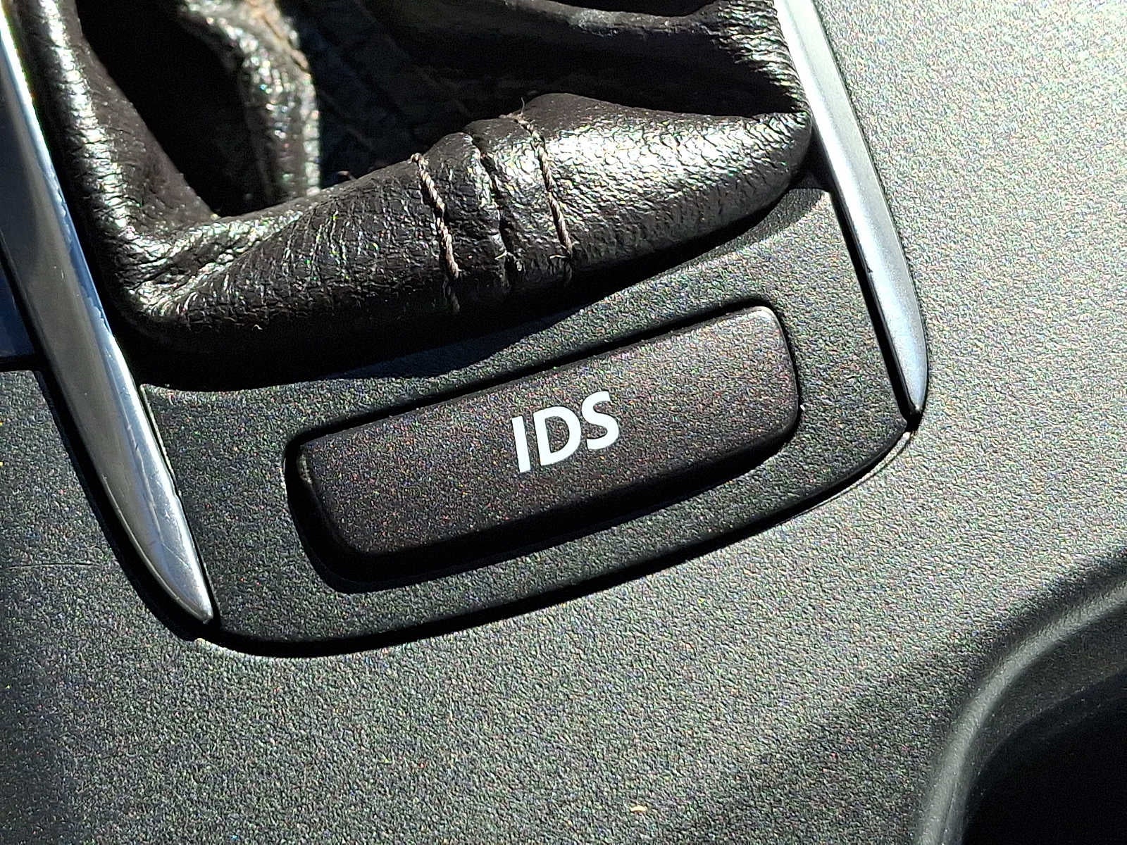 2014 Acura MDX SH-AWD 4dr Tech Pkg