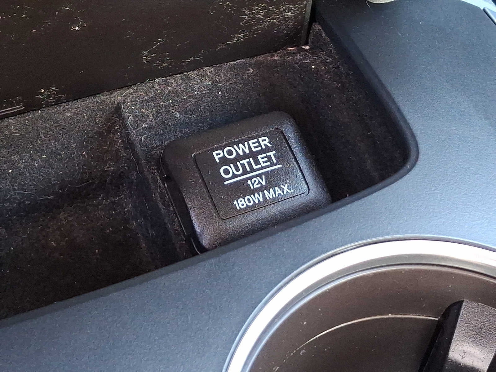2014 Acura MDX SH-AWD 4dr Tech Pkg