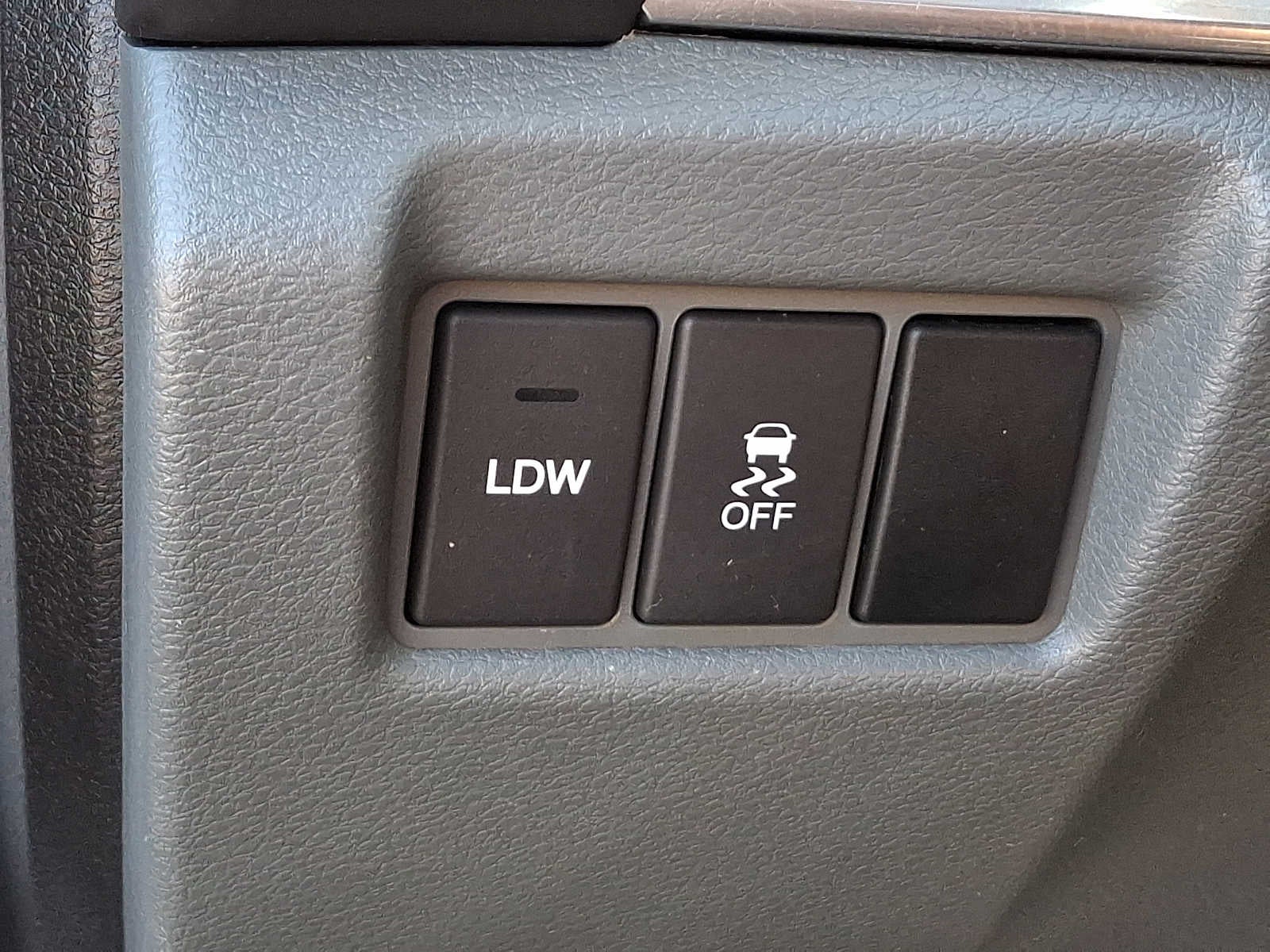 2014 Acura MDX SH-AWD 4dr Tech Pkg