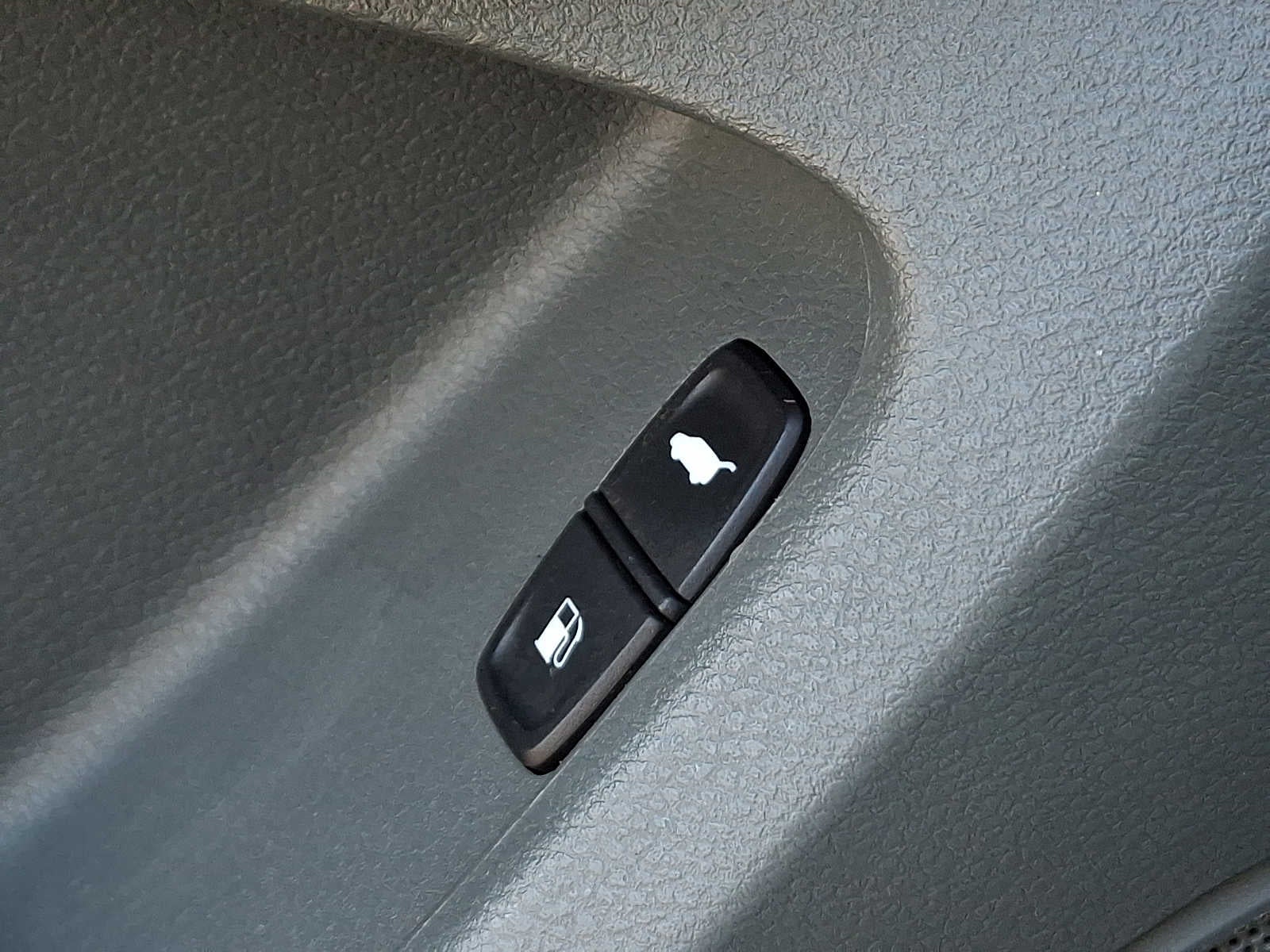 2014 Acura MDX SH-AWD 4dr Tech Pkg