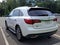 2014 Acura MDX SH-AWD 4dr Tech Pkg