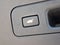 2014 Acura MDX SH-AWD 4dr Tech Pkg