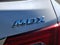 2014 Acura MDX SH-AWD 4dr Tech Pkg