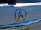 2014 Acura MDX SH-AWD 4dr Tech Pkg