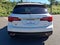 2014 Acura MDX SH-AWD 4dr Tech Pkg