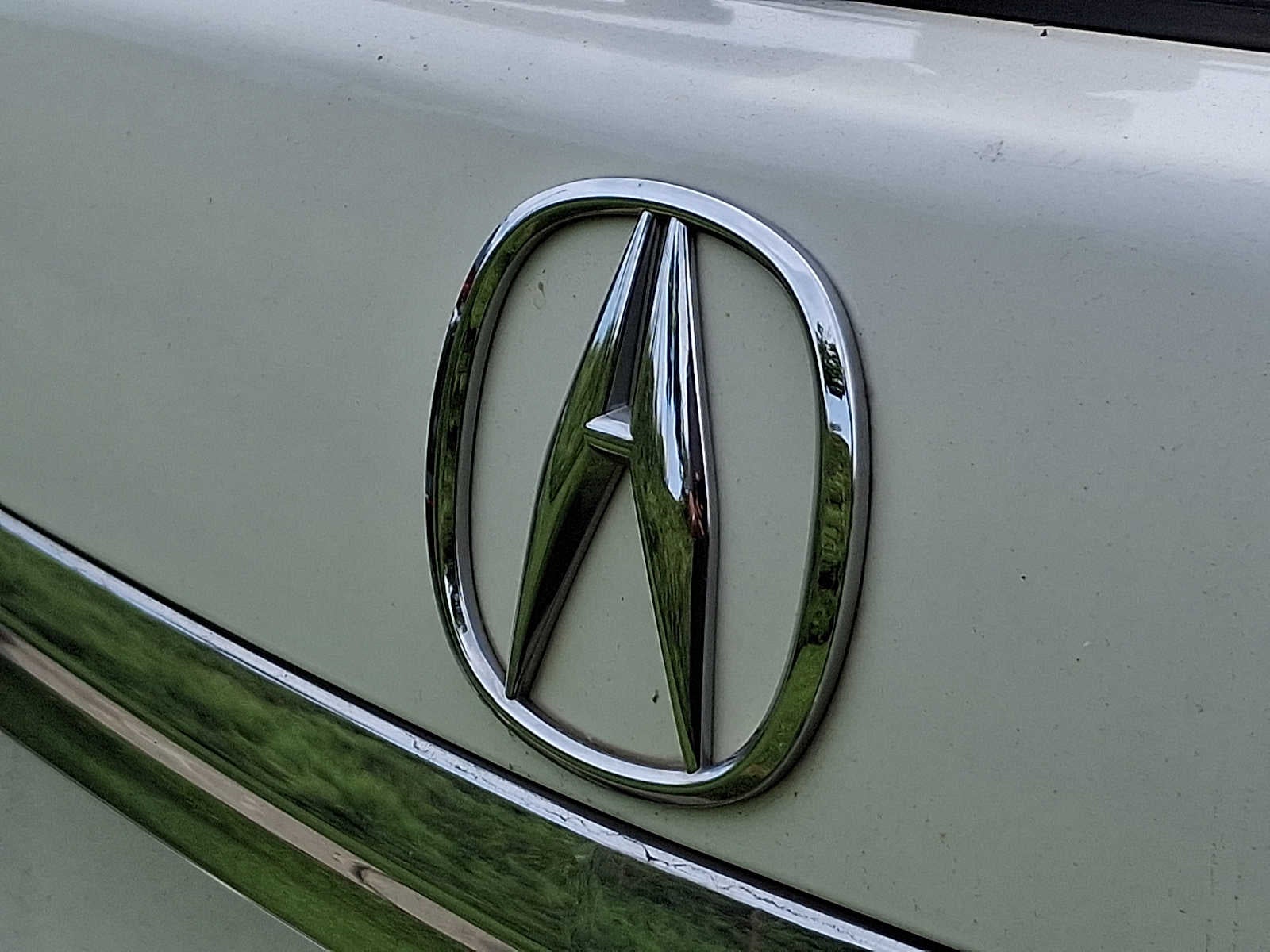 2014 Acura MDX SH-AWD 4dr Tech Pkg