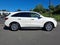 2014 Acura MDX SH-AWD 4dr Tech Pkg