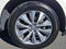 2014 Acura MDX SH-AWD 4dr Tech Pkg