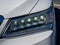 2014 Acura MDX SH-AWD 4dr Tech Pkg