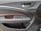 2017 Acura MDX SH-AWD w/Technology Pkg