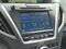2017 Acura MDX SH-AWD w/Technology Pkg