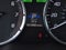 2017 Acura MDX SH-AWD w/Technology Pkg