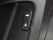2017 Acura MDX SH-AWD w/Technology Pkg