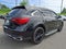 2017 Acura MDX SH-AWD w/Technology Pkg